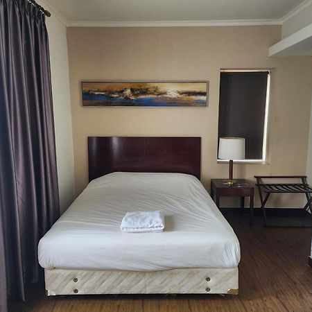 Hunian Dekat T I Ancol, Pintu Toll, Itc Mangga Dua Apartment Jakarta Exterior photo