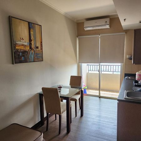 Hunian Dekat T I Ancol, Pintu Toll, Itc Mangga Dua Apartment Jakarta Exterior photo